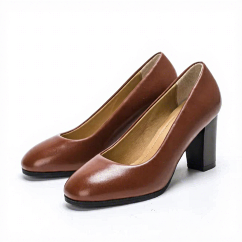 high heels wholesale China supplier